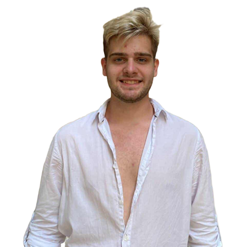 Metzl Milán
